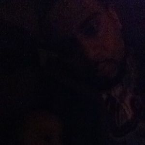 Meet your Posher, Rico